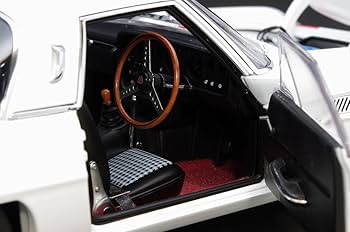 Amazon.co.jp: ヱヴァンゲリヲン新劇場版:破 Nerv Official Business